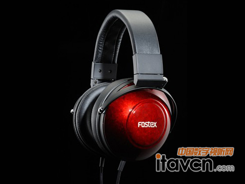 FOSTEX HT900�߶˶��C