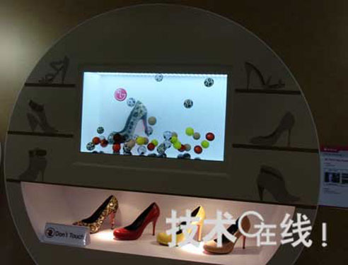 LG�@ʾ����ʾ��22Ӣ��aƷ