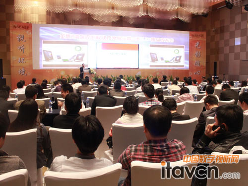 �l�����F��