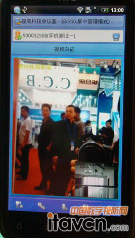 �֙Cҕ�l���hϵ�y