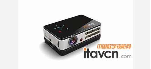 ����y�ֳ�LCOS+RGBͶӰ�C