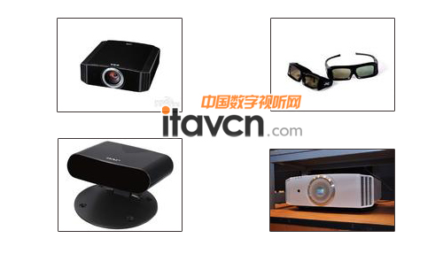 JVC����ͶӰ�C�������M��