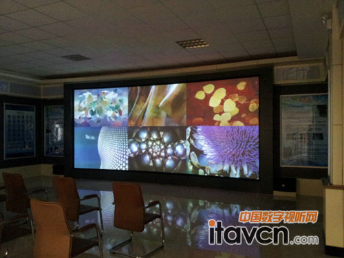 清投視訊GPU邊緣融合系統(tǒng)