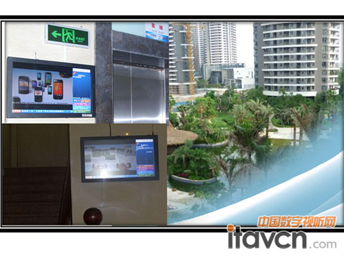 ������Ԫ�_ͨӍ�ɷ����޹�˾���麣��ŵđ���