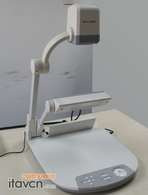 ELMQ P10ҕ�lչ�_