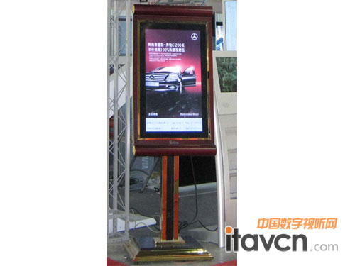 ˮ��ʽ��(sh��)�֘�(bi��o)��