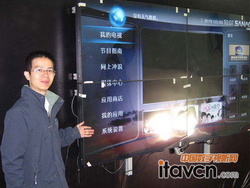 VODϵ�y(t��ng)