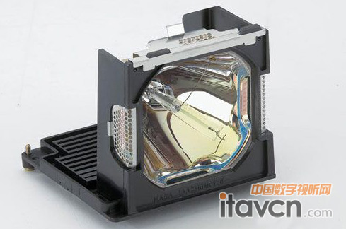 ���߉�����