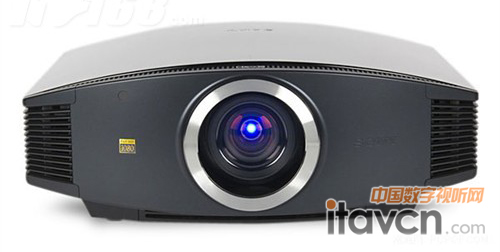 ����VPL-VW85