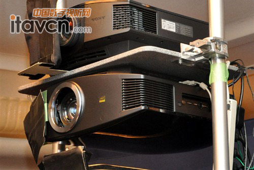 ����VPL-VW85