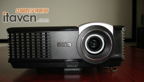 ����MP525PͶӰ�C