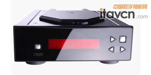 Rega CD�C��Apollo-R����ɫ��