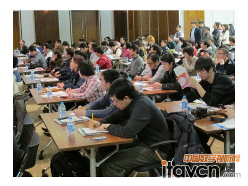 �����Ô��֘��ƺ����۷���F��