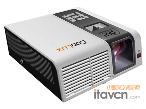 �ᘷҕX1+ͶӰ�C(j��)