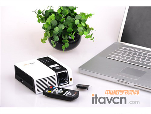 �ᘷҕX1+ͶӰ�C(j��)