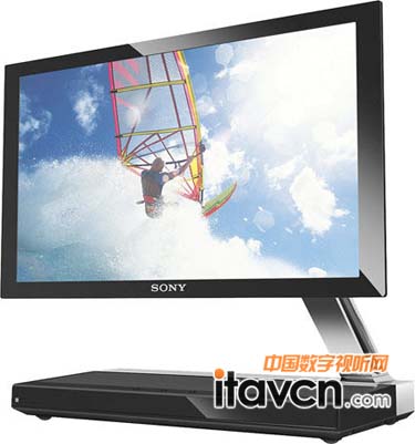 ����OLED�ҕ