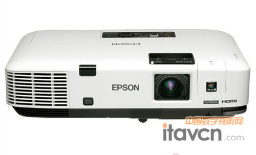 ������EB-C1915