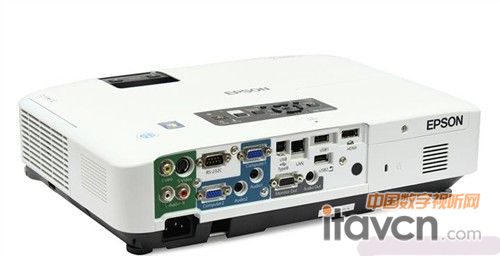 ������EB-C1915