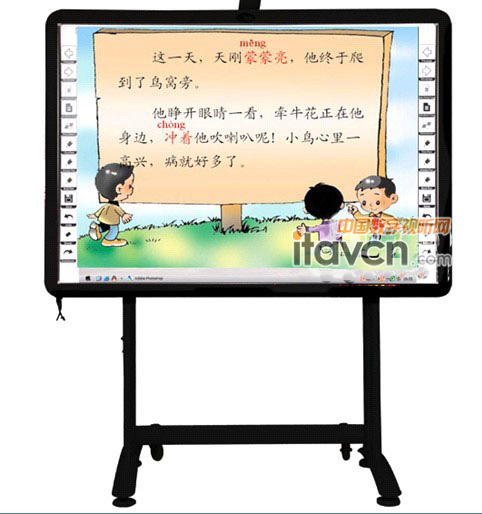 �|������ʽ��Ӱװ�