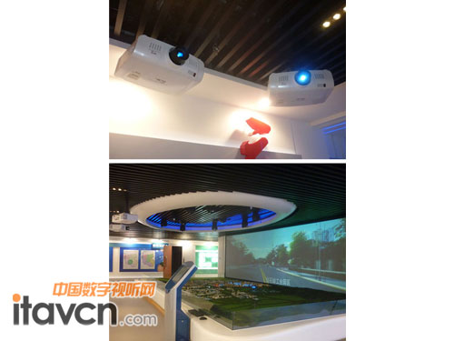 �ňDLX8200ͶӰ�C