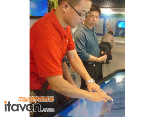 ACTO���c�|��ϵ�y