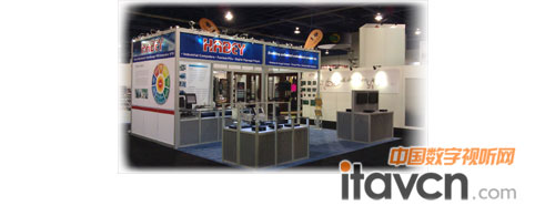 �A������չλ