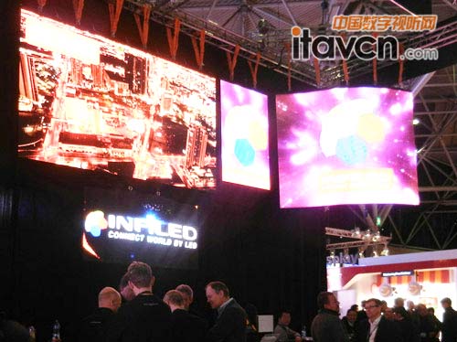 չ��(hu��)�F(xi��n)��(ch��ng)