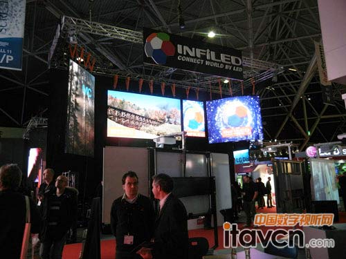 ҕ������ ISEչ��(hu��)�F(xi��n)��(ch��ng)