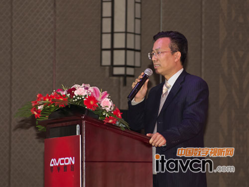 �Aƽ�ɷݳ��ո�������������������2011�깤�����Y���