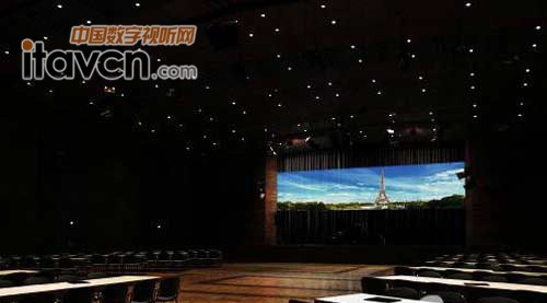 ViewSonicEBϵ��ƴ��ͶӰ��Q����