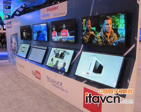 �����o߅�����ҕ