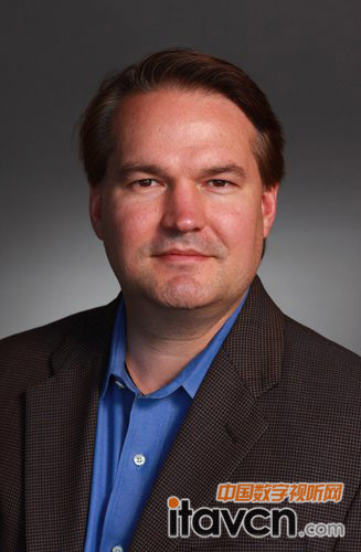 EA��ϯؔ�չٰ���˲���