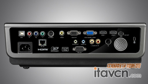 �W�D�aEH1020�ӿ�