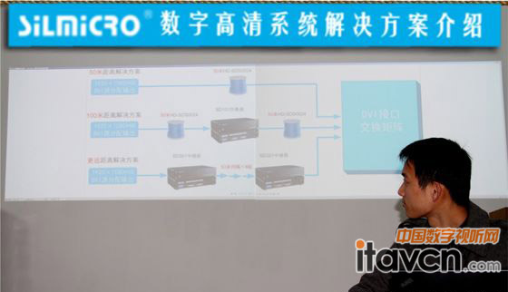 �F���v��