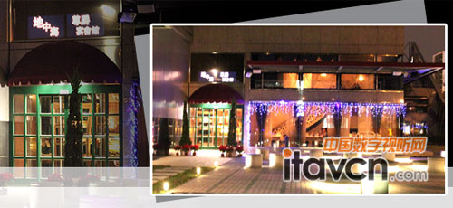 ���к��������^