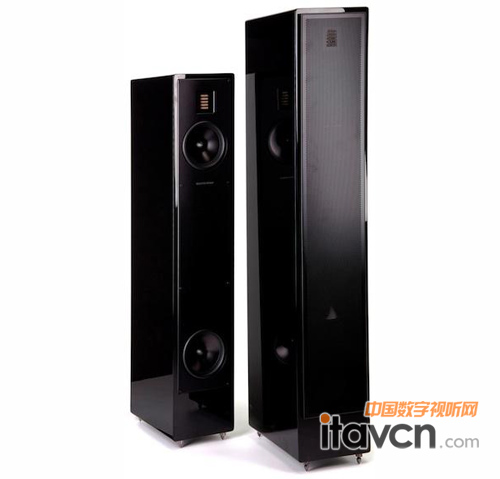 MartinLogan�R��R��Motion 20�� Motion 40�������