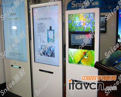 LED���ⳬ��Һ���V��C(j��)