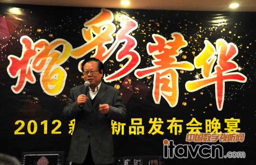 ���_���g�W�����L���w��