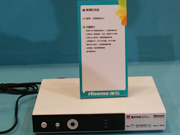 ���Ÿ���C픺�DB800HC2�۽�2012CCBN