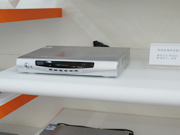 ��Wͨ�C픺�¡������2012CCBNչ��