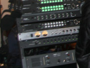 �|��ҕӍ�y���o��ͨԒϵ�y����CCBN