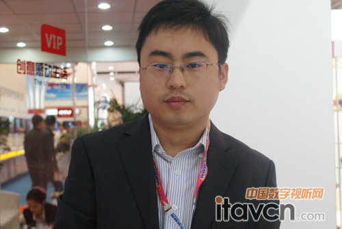 TCL�C픺��аl���̎��T��܊