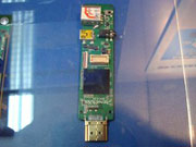 ���_R-Homeϵ�����ҕ��Q��������CCBN