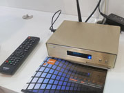 �ܿ�3D���ܸ��岥�����_�����w�ʘ�����