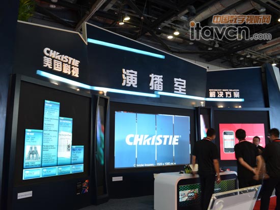 ��ҕ���ݲ��ҽ�Q����