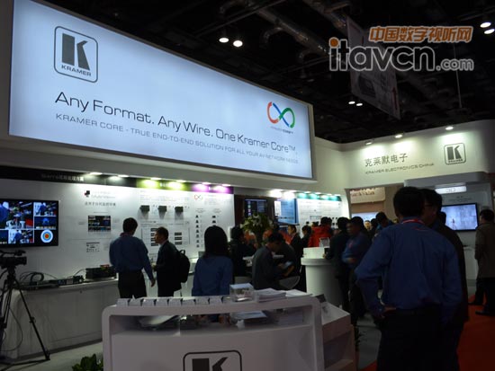 ���RĬ��� չ�_