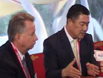 stewart以創(chuàng)新贏得市場(chǎng) 品質(zhì)征服受眾