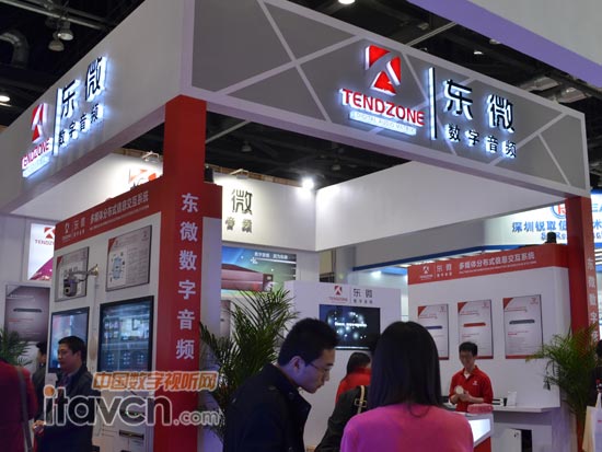 �|΢���������l