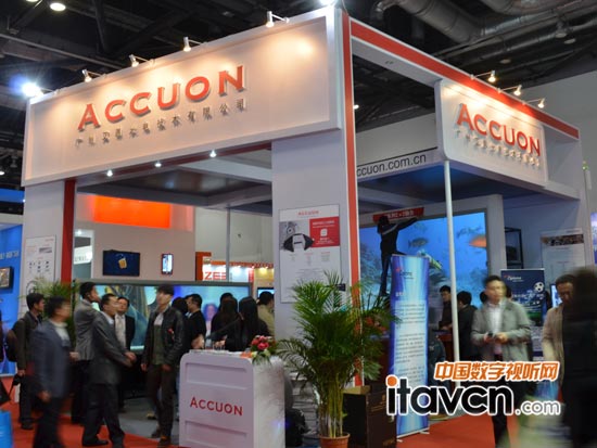 ACCUON����չ�_