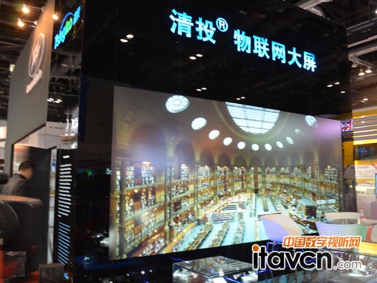 ��Ͷ�����W����